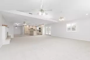 539 W Diagonal St, Saint George, UT 84770 - Photo 13