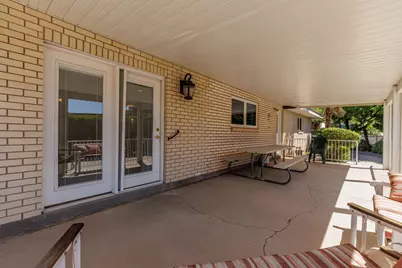 539 W Diagonal St, Saint George, UT 84770 - Photo 11