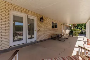 539 W Diagonal St, Saint George, UT 84770 - Photo 11