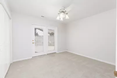539 W Diagonal St, Saint George, UT 84770 - Photo 25