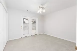 539 W Diagonal St, Saint George, UT 84770 - Photo 25