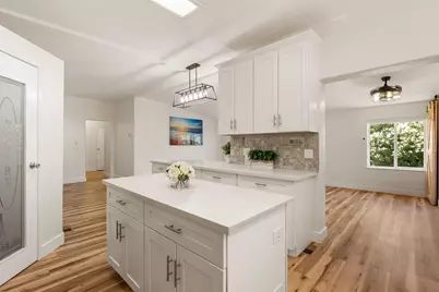 321 N 3420 W, Hurricane, UT 84737 - Photo 13