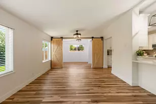 321 N 3420 W, Hurricane, UT 84737 - Photo 17