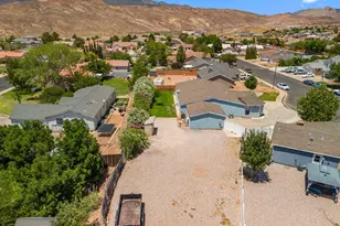 321 N 3420 W, Hurricane, UT 84737 - Photo 45