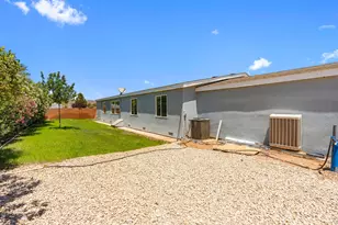 321 N 3420 W, Hurricane, UT 84737 - Photo 39