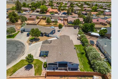 321 N 3420 W, Hurricane, UT 84737 - Photo 47
