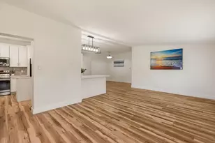 321 N 3420 W, Hurricane, UT 84737 - Photo 21