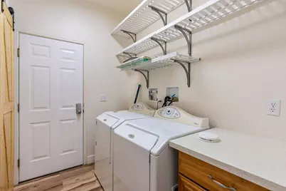 321 N 3420 W, Hurricane, UT 84737 - Photo 25