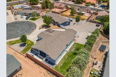 321 N 3420 W, Hurricane, UT 84737 - Photo 43