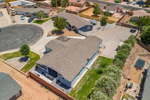 321 N 3420 W, Hurricane, UT 84737 - Photo 43