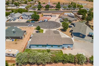 321 N 3420 W, Hurricane, UT 84737 - Photo 45