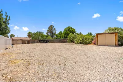 321 N 3420 W, Hurricane, UT 84737 - Photo 41