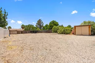 321 N 3420 W, Hurricane, UT 84737 - Photo 41