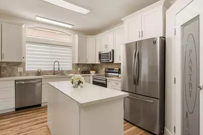 321 N 3420 W, Hurricane, UT 84737 - Photo 11