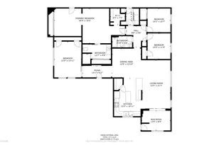 321 N 3420 W, Hurricane, UT 84737 - Photo 5