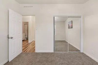321 N 3420 W, Hurricane, UT 84737 - Photo 25