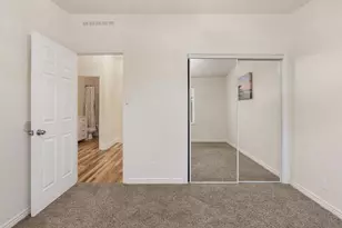 321 N 3420 W, Hurricane, UT 84737 - Photo 25