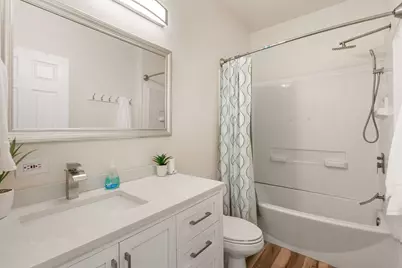 321 N 3420 W, Hurricane, UT 84737 - Photo 23