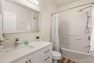 321 N 3420 W, Hurricane, UT 84737 - Photo 23