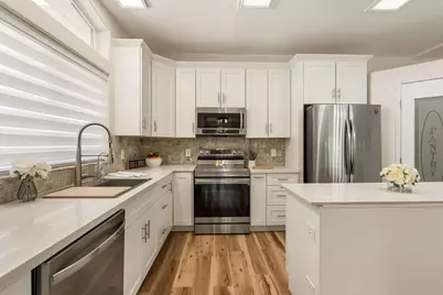 321 N 3420 W, Hurricane, UT 84737 - Photo 13