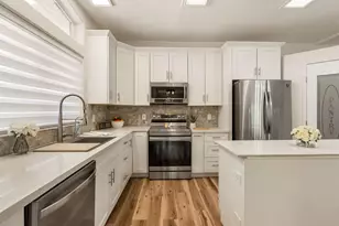 321 N 3420 W, Hurricane, UT 84737 - Photo 13