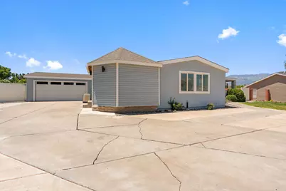 321 N 3420 W, Hurricane, UT 84737 - Photo 37