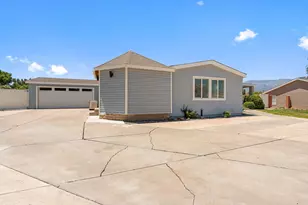 321 N 3420 W, Hurricane, UT 84737 - Photo 37