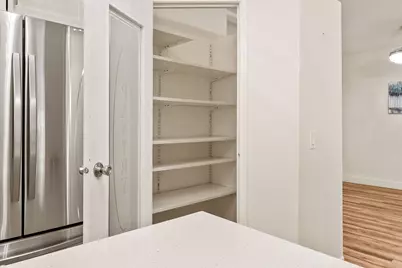 321 N 3420 W, Hurricane, UT 84737 - Photo 15