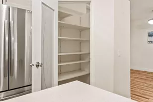 321 N 3420 W, Hurricane, UT 84737 - Photo 15