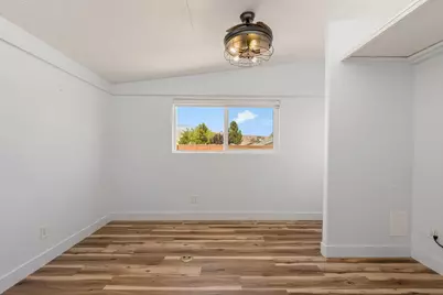 321 N 3420 W, Hurricane, UT 84737 - Photo 19