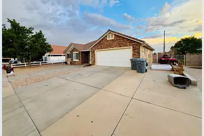 27 S 1970 E, Saint George, UT 84790 - Photo 1