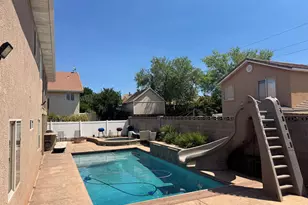 27 S 1970 E, Saint George, UT 84790 - Photo 7