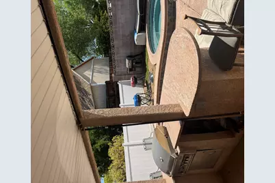 27 S 1970 E, Saint George, UT 84790 - Photo 7