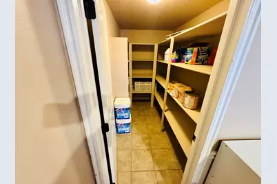 27 S 1970 E, Saint George, UT 84790 - Photo 17