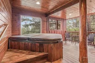 1505 W Elk Ridge Dr, Duck Creek, UT 84762 - Photo 41