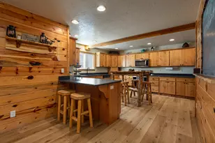 1505 W Elk Ridge Dr, Duck Creek, UT 84762 - Photo 7