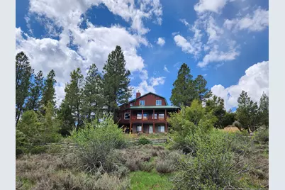 1505 W Elk Ridge Dr, Duck Creek, UT 84762 - Photo 5