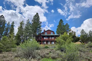 1505 W Elk Ridge Dr, Duck Creek, UT 84762 - Photo 5