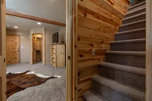 1505 W Elk Ridge Dr, Duck Creek, UT 84762 - Photo 19