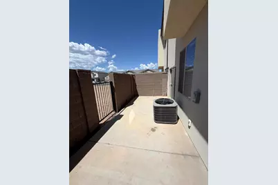 2153 W 380 S #2 A, Hurricane, UT 84737 - Photo 21