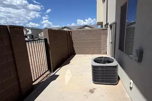 2153 W 380 S, Hurricane, UT 84737 - Photo 21