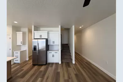 2153 W 380 S #2 A, Hurricane, UT 84737 - Photo 5