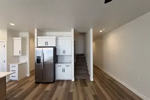 2153 W 380 S, Hurricane, UT 84737 - Photo 5