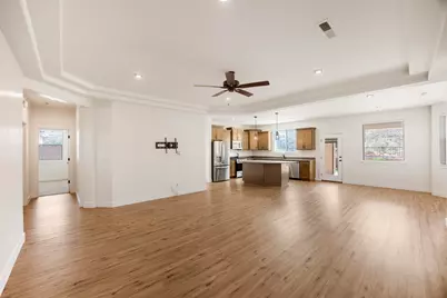 646 N Sandy Talus Dr, Washington, UT 84780 - Photo 13