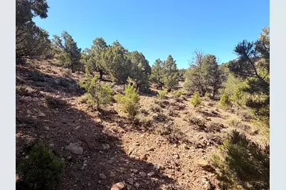 1037 S Canyon Dr, Cedar City, UT 84720 - Photo 31