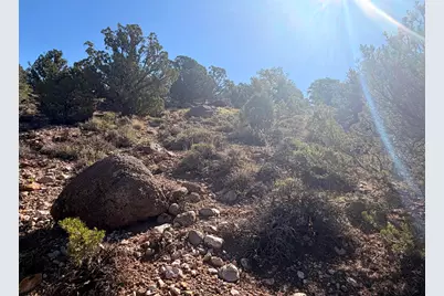 1037 S Canyon Dr, Cedar City, UT 84720 - Photo 11