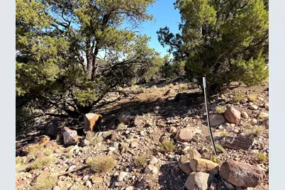 1037 S Canyon Dr, Cedar City, UT 84720 - Photo 13