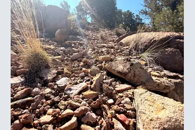 1037 S Canyon Dr, Cedar City, UT 84720 - Photo 27