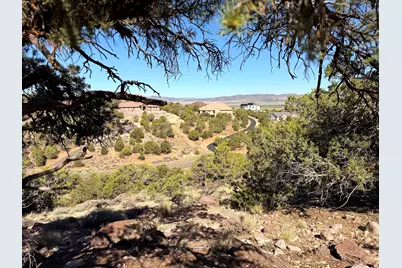 1037 S Canyon Dr, Cedar City, UT 84720 - Photo 17