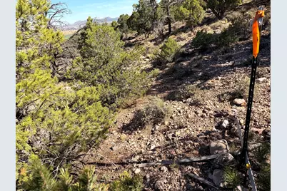1037 S Canyon Dr, Cedar City, UT 84720 - Photo 21